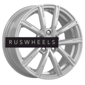 Диски iFree 6x15/5x100 ET38 D57,1 Драйвер (КС996) Нео-классик Диски iFree 6x15/5x100 ET38 D57,1 Драйвер (КС996) Нео-классик