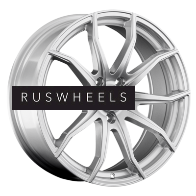 Диски Replay 8x18/5x114,3 ET50 D66,1 FD135(NS) Sil (конус, C570) Диски Replay 8x18/5x114,3 ET50 D66,1 FD135(NS) Sil (конус, C570)