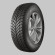 Шины Kama 175/70R14 84T Alga (НК-531) TL (шип.) Шины Kama 175/70R14 84T Alga (НК-531) TL (шип.)