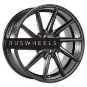 Диски X-Race 7x16/4x100 ET36 D60,1 H-03(R) MB