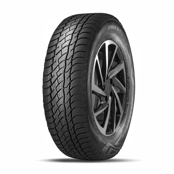 Шины Viatti 225/60R17 99T Bosco S/T V-526 TL Шины Viatti 225/60R17 99T Bosco S/T V-526 TL