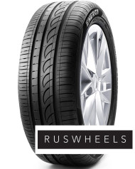 Шины Formula 225/60 r17 Energy 99H Шины Formula 225/60 r17 Energy 99H