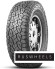 Шины Kumho 265/75 r16 Road Venture AT52 116T