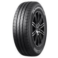 Шины Triangle 215/70R16C 108/106T ConneX Van TV701 TL Шины Triangle 215/70R16C 108/106T ConneX Van TV701 TL