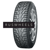 Шины Yokohama 185/60R15 88T XL iceGuard Stud iG55 TL (шип.) Шины Yokohama 185/60R15 88T XL iceGuard Stud iG55 TL (шип.)